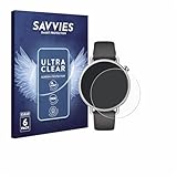 pantalla s4 grande usada [Protección contra arañazos] El protector de pantalla ofrece una protección segura el uso cotidiano contra la suciedad, la abrasión y los rasguños leves