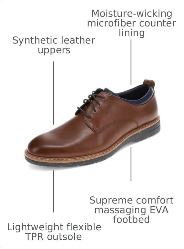Image of Dockers Men's Damick