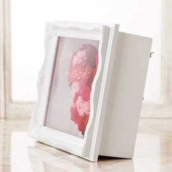 Amazon｜[イイハナ・ドットコム] ディズニー プリザーブドフラワー