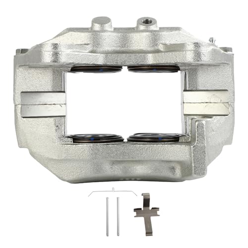 Image of SCITOO Front Right Disc Brake Caliper Without Bracket 191831