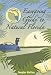 Produktbild Easygoing Guide to Natural Florida: South Florida