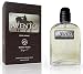 Aventoo - Compatibile con Aventus Creed. Acqua di Colonia Intense 100 ml, Profumo ai Feromoni per Uomo, Profumi Equivalenti
