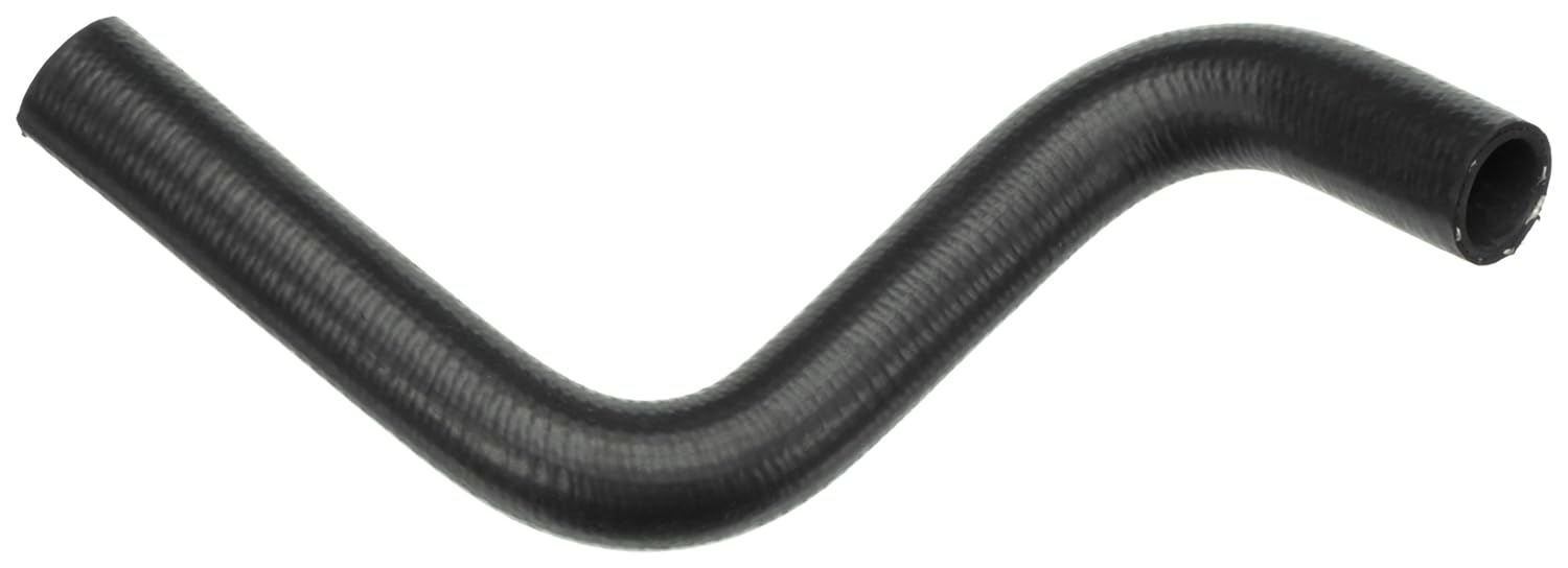 ✅Fits GATES 05-1297 RADIATOR HOSE   ⭐UK Seller⭐