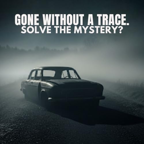 The Vanishing of Breonna Maitland: Vermont's Unsolved Mystery (2004) | Yore Town Podcast cover art