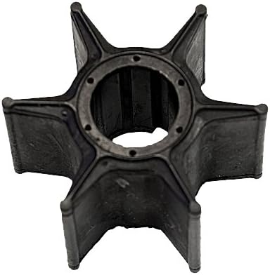 Sierra18-3042 Impeller