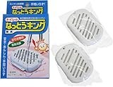トイレのなっとうキング 25cc×2個入 製品画像