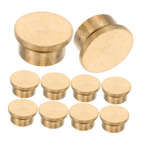 Healvian 20lCA[gp] ]^ yʐÉ݌v ϋvD