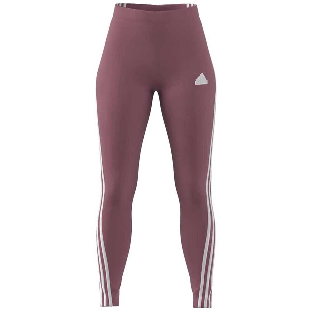 adidas - Leggings Mujer para: Mujer — view 95