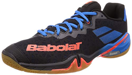 Babolat Shadow Tour Men, Chaussures Tennish Homme