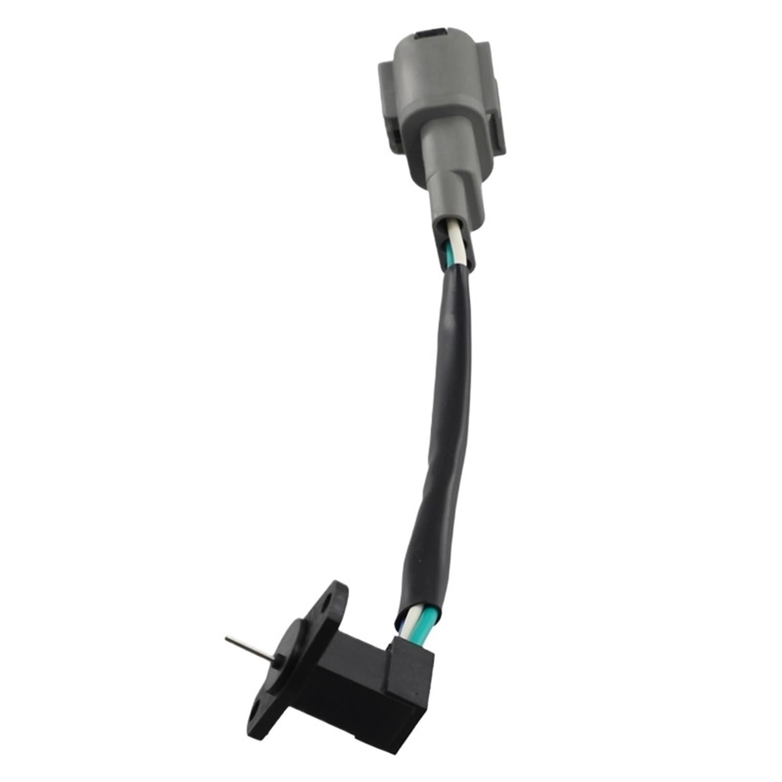 PXQCHAVLN S-1090-362 Forklift Parts Direction Sensor EPS Sensor Steering Sensor for FBR10/15/20-6