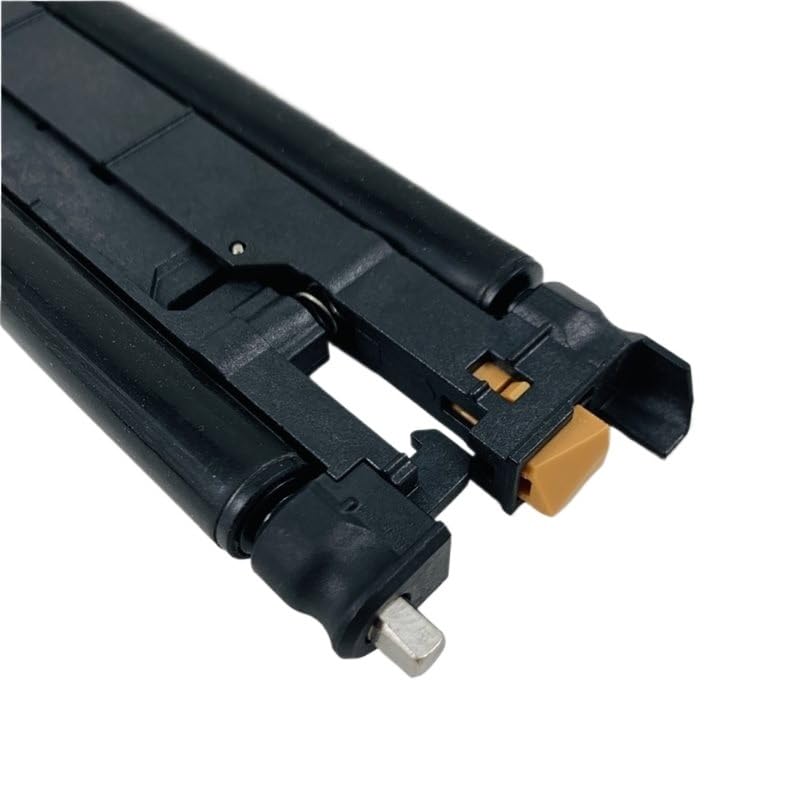 Compatible Avec Moteur Rail Serpillière B26B DREAME Mova Z5 Z50 Pro