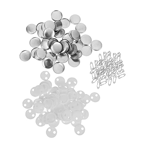 LRXIYODE 100Zbg 󋹏 NtgphtBt ی^{^obWp[c ANZT[ 