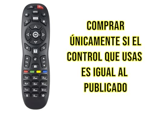Recopilación de Vetv disponible en línea para comprar. 24 Imagen adicional