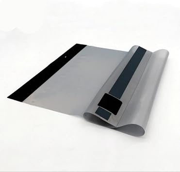Compatible Ink Screen Replacement for Models DX2430 2432 3442 3443 3344 4443 JP 780 2800 2810 4440 4446 CP5425 5435P 6401