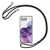 Über uns : AROYI ist in Deutschland / Berlin zu Hause. Seit 2013 wachsen wir stetig und bieten Ihnen ein Sortiment an Zubehör und Accessoires für Ihr Smartphone.