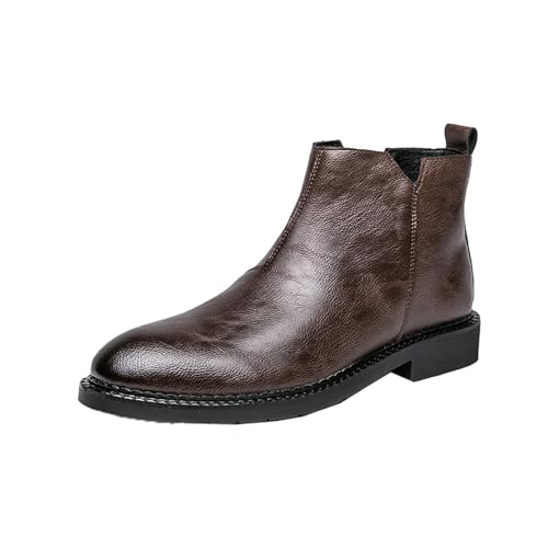 [IJGE] V[gu[c Y rWlX TChWbp[ n `FV[u[c hXV[Y tH[} ʋ BOOTS h [N 25.5cm amC H~p h uE ϖ  _炩 JWA AEghA ~ y