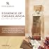 Swiss Arabian Essence of Casablanca - Arabian Perfumes for Women and Men - Long Lasting Extrait de Parfum - Fruity, Amber, Musk Perfume - 3.4 oz