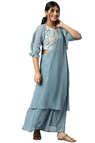 Image of Aurelia womens Pants