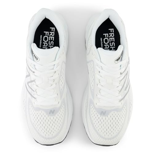Image of New Balance Men's Fresh Foam X 880 V13