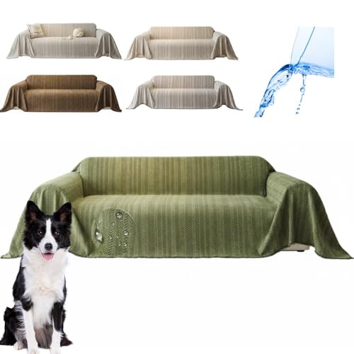 Lifetips {[_[ER[iBorder Colliej \t@[Jo[ k  􂦂 h }`Jo[ 2l| 3l| It IȂ ~ Eh~ LΉ lGʗp iO[j i230180CMj