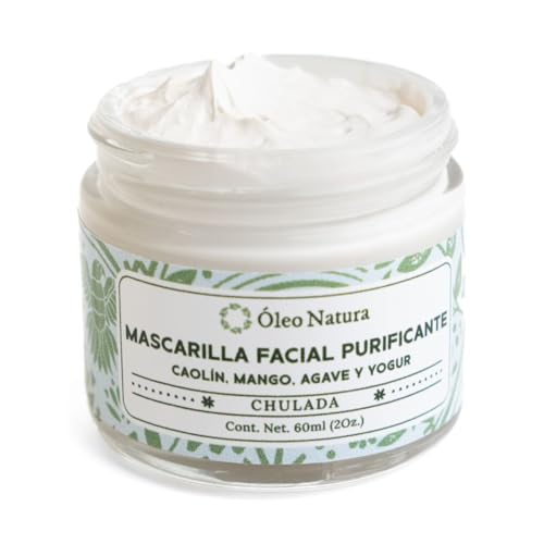 Exfoliantes Y Mascarillas, Beauty Imagen adicional