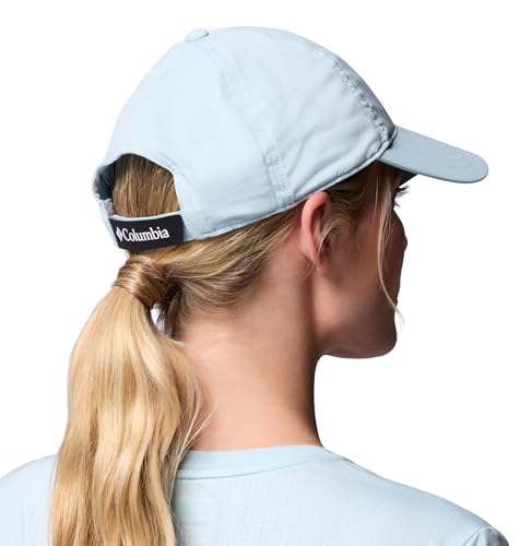 Image of Columbia Coolhead III Ball Cap