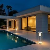 Partenopea B0GM1GS4XR lato 2