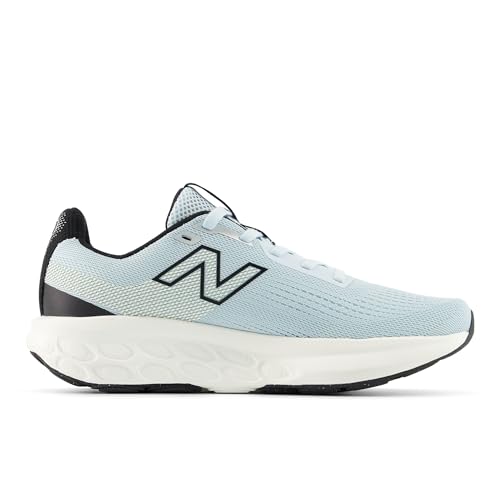 Image of New Balance Women's Fresh Foam 520 V9 Running Shoes