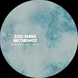 Zoo Series Recordings