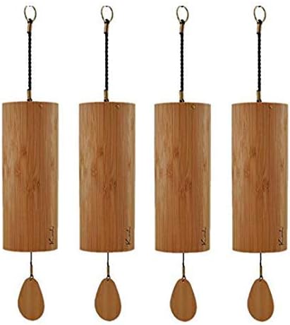 Koshi ARIA Wind Chimes (Bell, Chime, handbell) Great Sound