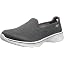 Grau Charcoal