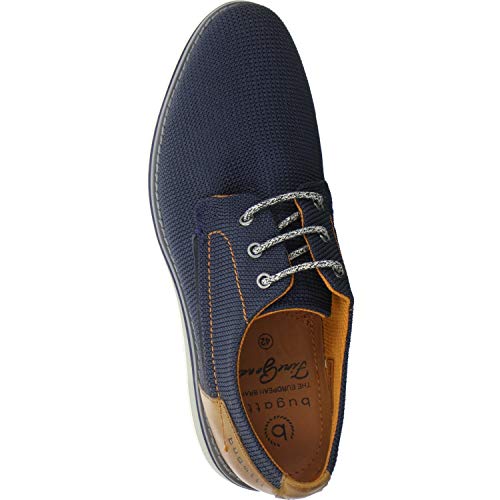 Image of Bugatti Mens 311684036900