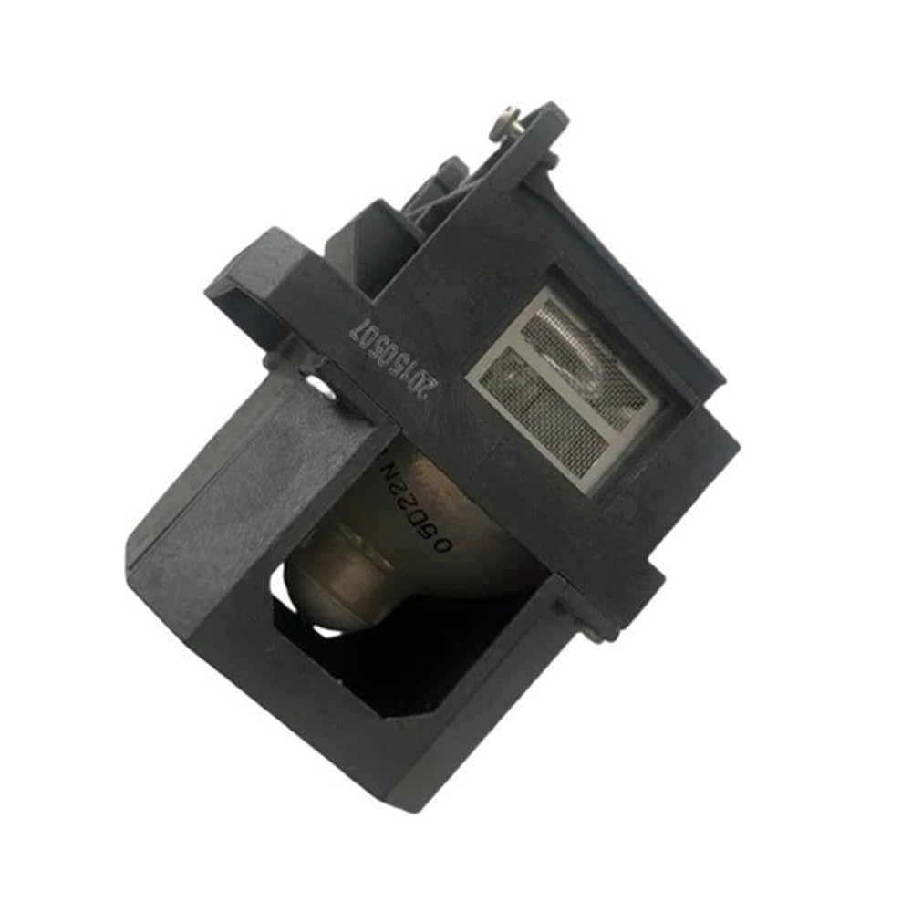 UHE230W Lampada For Proiettore/lampadina Qw Proiettori EB-1830/EB-1900/EB-1910/EB-1915/EB-1920W/EB-1925W/EMP-1915 Parti di ricambio
