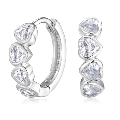 [Turandoss]sAX O fB[X t[vsAX ςȂ AM[Ή WRjA sAX n[g  Vv ܂ Lb`X  ANZT[  p 1yA 2Zbg v[g