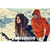 Geographical-Norway-Altop-Men-Parka-de-Hombre