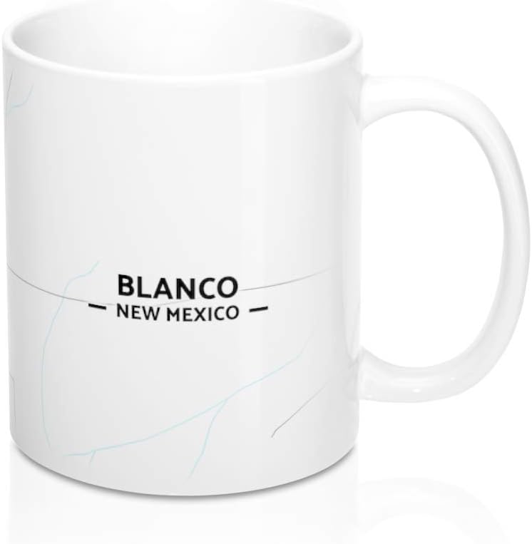 Tazas