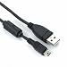Canon Powershot SX50 HS USB Cable - Mini USB