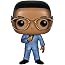 Amazon.com: Funko POP Television (VINYL): Breaking Bad Walter White