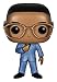 Produktbild Funko 166 POP Vinyl Breaking Bad Gustavo Fring Figure