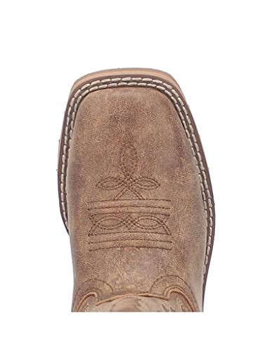 Laredo Kids Marty Tan/Medium / 1.54