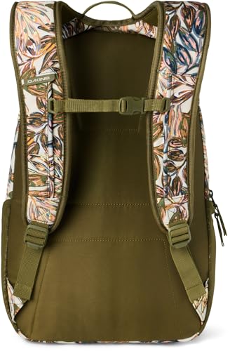 Image of Dakine Campus Backpack M 25L T1, Oasis