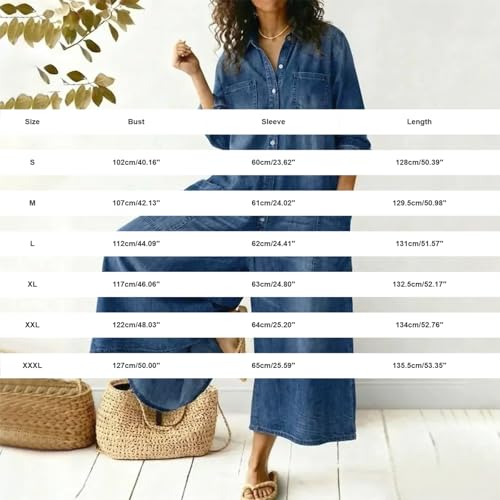 Combinaison femme chemise ample et fluide imprimé délavé décontracté - 4