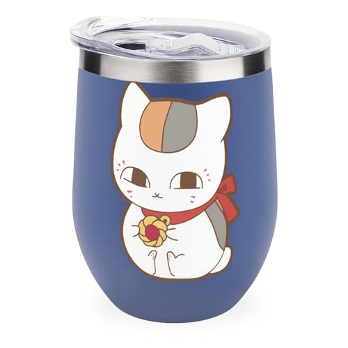 ���@�r �ĖڗF�l�� �j�����R�搶 �L ���� 350ml ���C���^���u���[ ���k�J�b�v �^���u���[ �}�O�J�b�v �ӂ��t�� U���^ �r�[���W���b�L �R�[�q�[�J�b�v ������ �ۉ��ۗ� �^��f�M �R��Ȃ� ��e�� ������� �j�����p �v���[���g