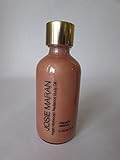 Josie Maran Moroccan Radiance Body Oil (Vanilla Amber)