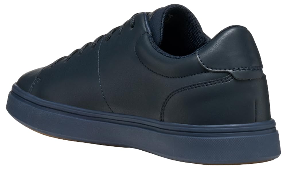 Geox Mężczyźni U BaltmooreAdidasy
