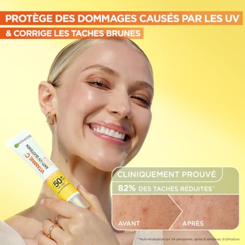Vignette produit