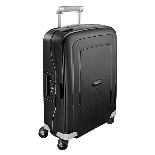 samsonite featherlite