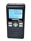 CED7000 Gen-2 Shot Timer