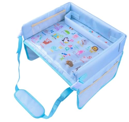 Farigrut xr[e[u `ChgC AbvO[h Œoht e[u `ChV[g ȃTChe[u Ge[u {g qp [|Pbg HV Ǐ ₷ ł sɑ劈 (̐E