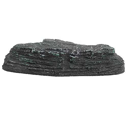 FIXOSHEE p  XXg[I[ig lH eE K